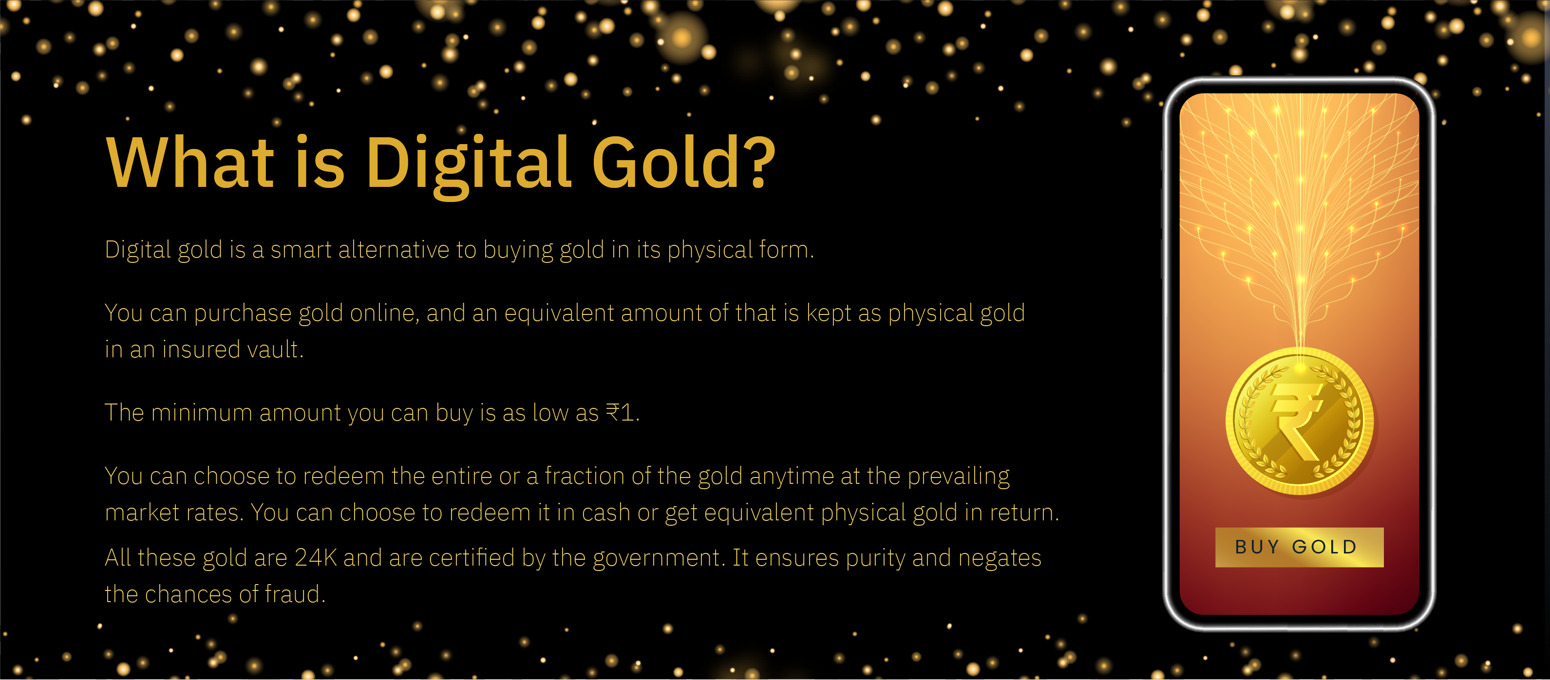 digital-gold-information
