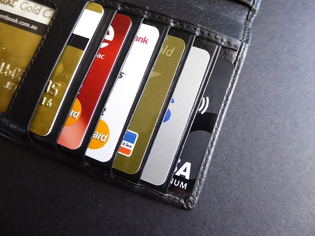 How to Find the Perfect Credit Card?