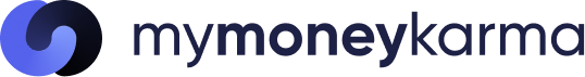 mymoneykarma Logo