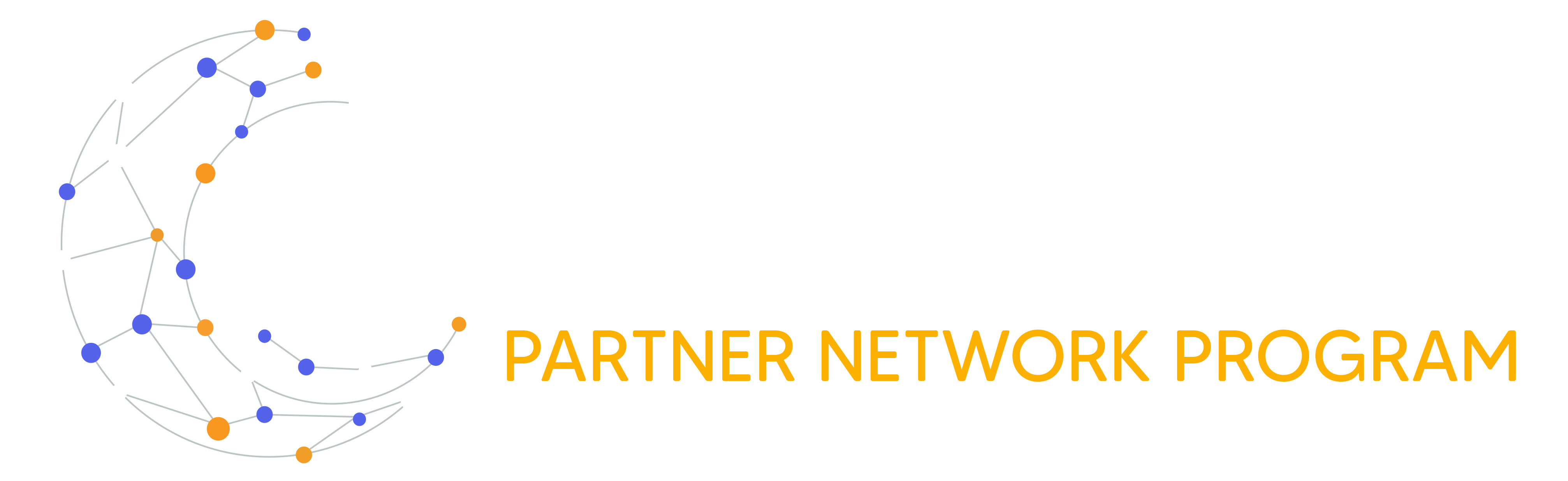 mymoneykarma Logo
