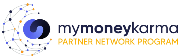 mymoneykarma Logo