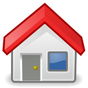 Home Loans in MyMoneyKarma