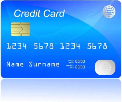 How to Protect Yourself From Credit Card Frauds?