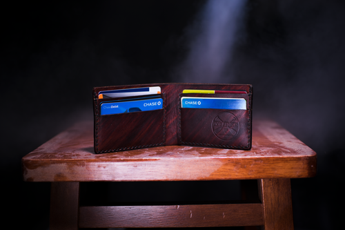Should You Have Multiple Credit Cards