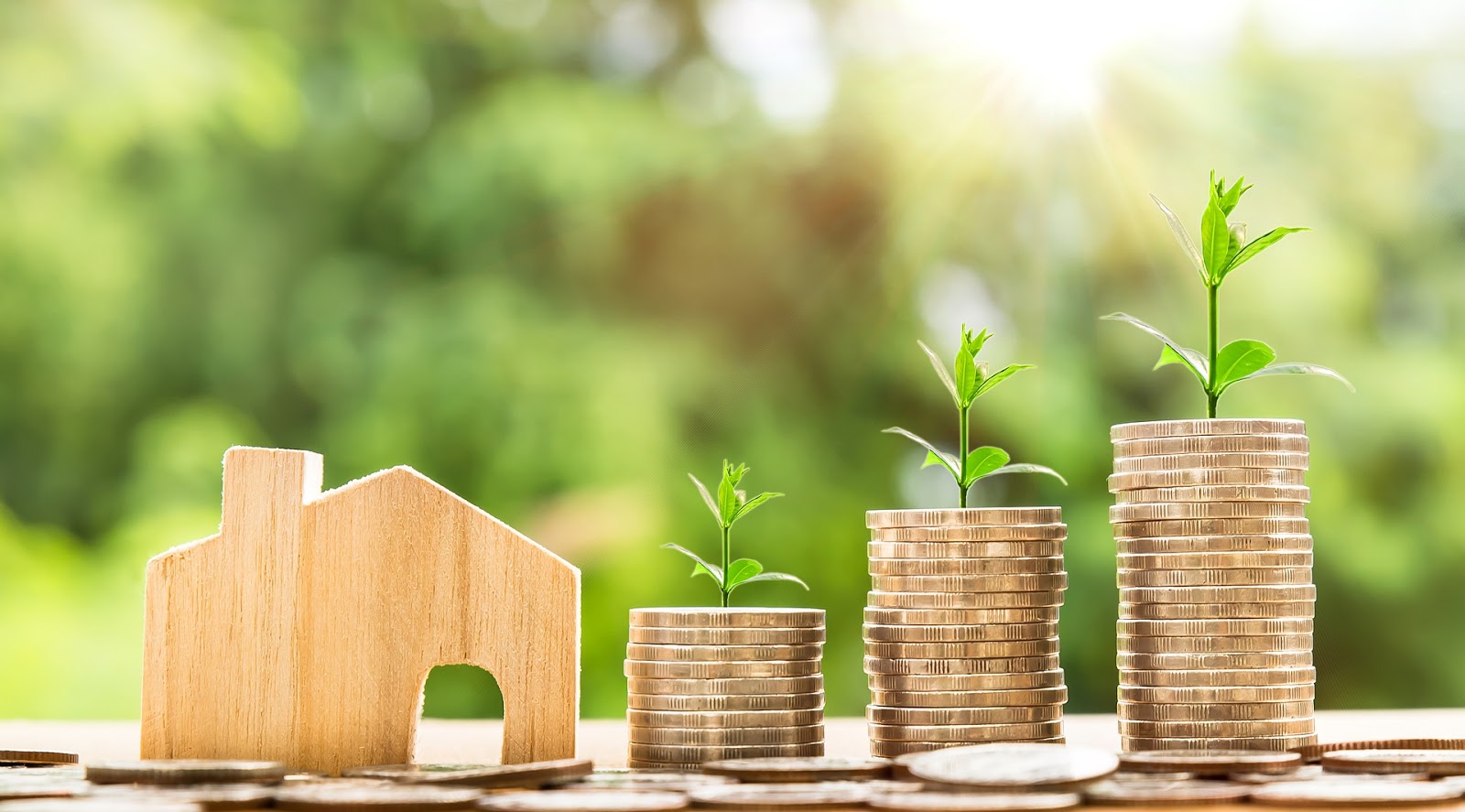 Cheapest Home Loans in India