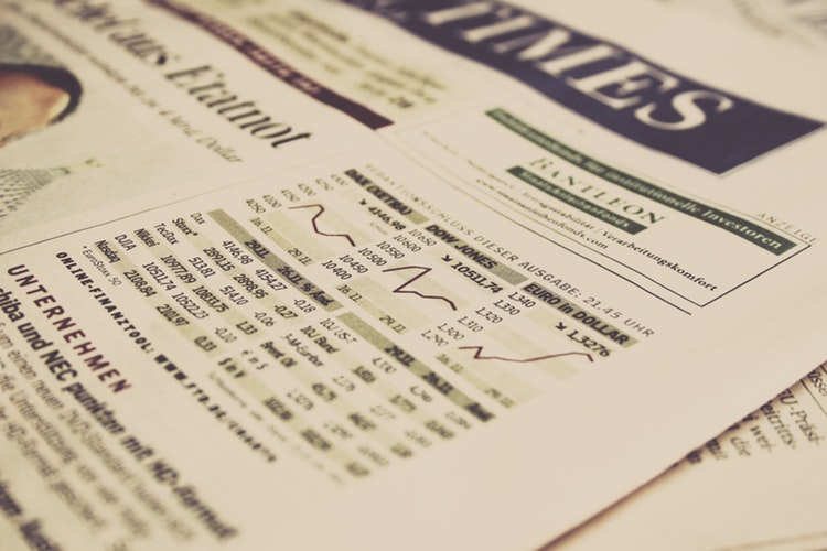 Stock Market vs. Mutual Funds: Which is Better
