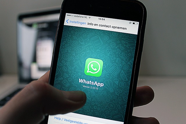 In case you aren't familiar with WhatsApp, it was founded in 2009 as an ad-free mobile app for sending unlimited messages to your contacts. It is free for downloads and works in Android as well as iOS platforms. The app serves as a mind-blowing alternative to the traditional text-messaging platform. 